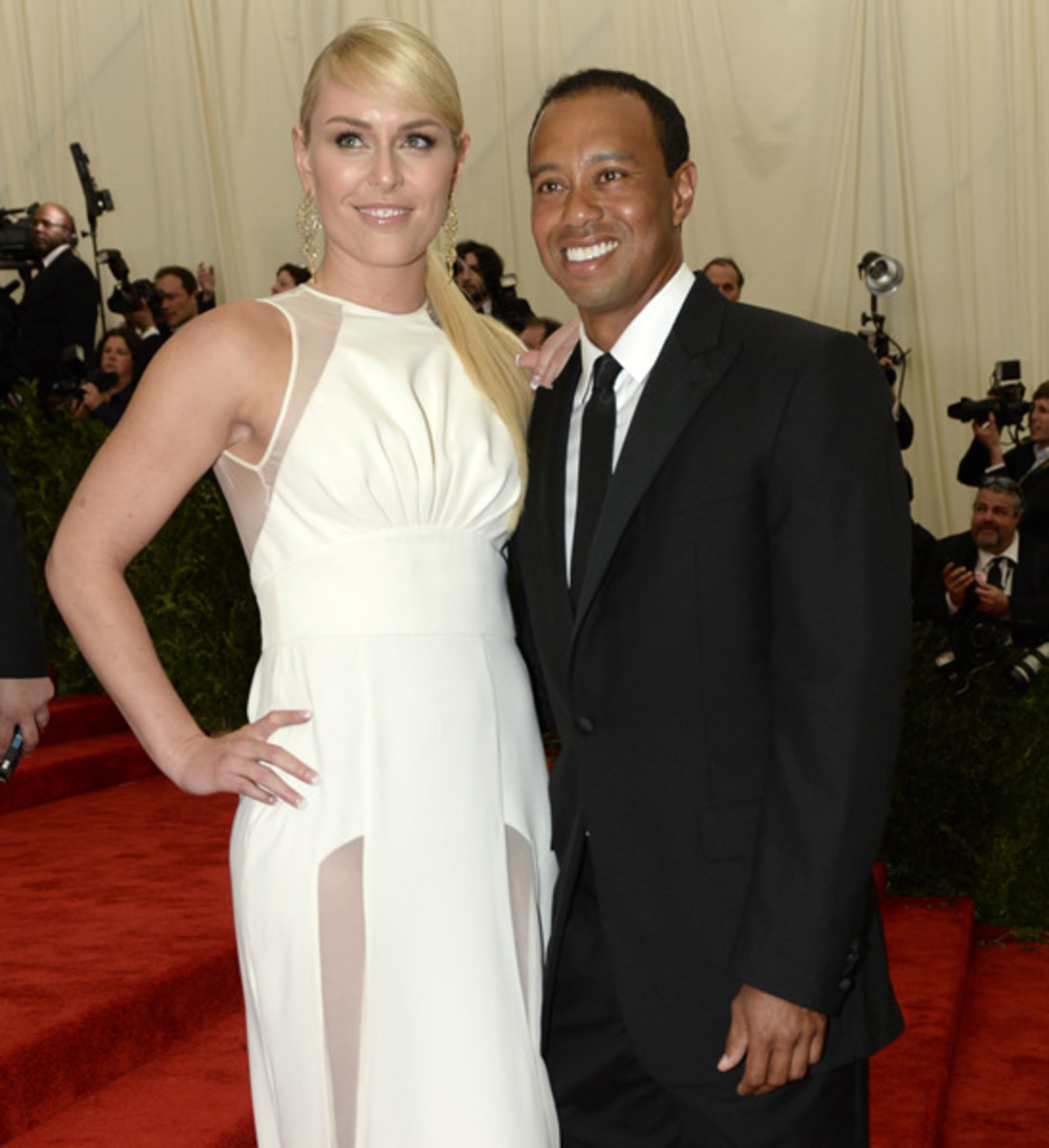 tiger-vonn.jpg